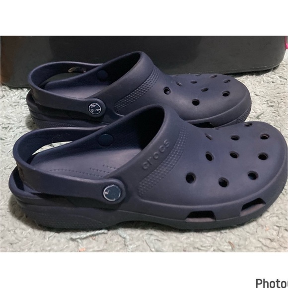 Crocs - Picture 5 of 7